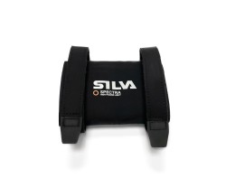Batterifäste Silva Spectra Battery Sleeve för Cykelram